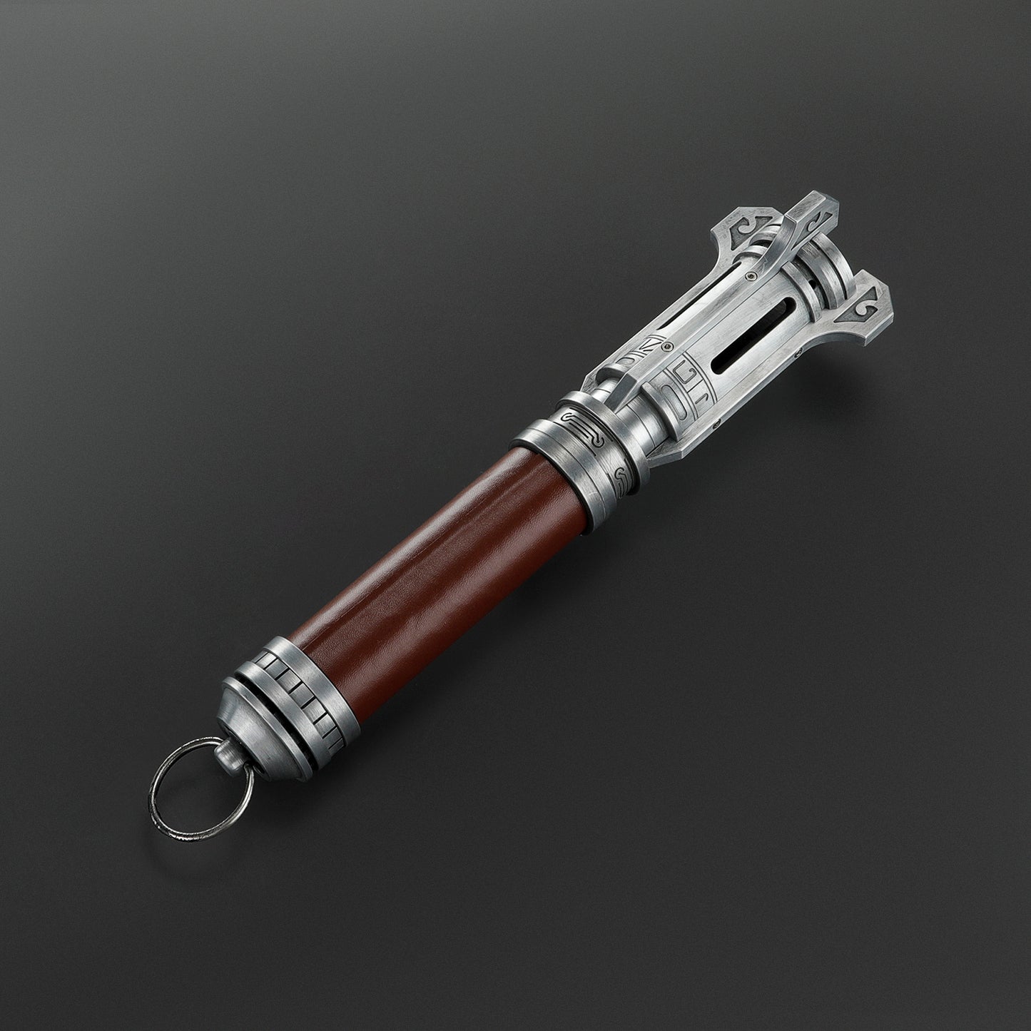 Custom PILGRIMS Saber by LGT/Nexus Sabers