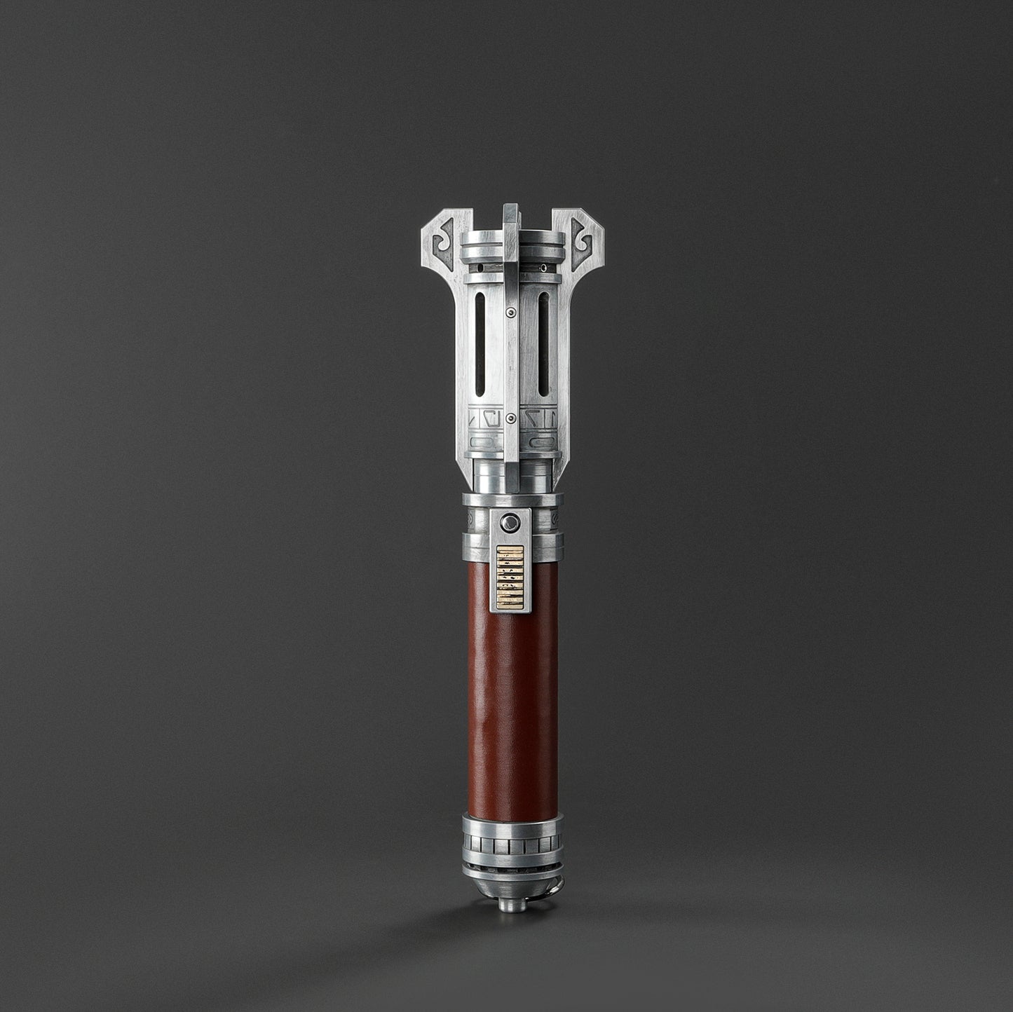 Custom PILGRIMS Saber by LGT/Nexus Sabers