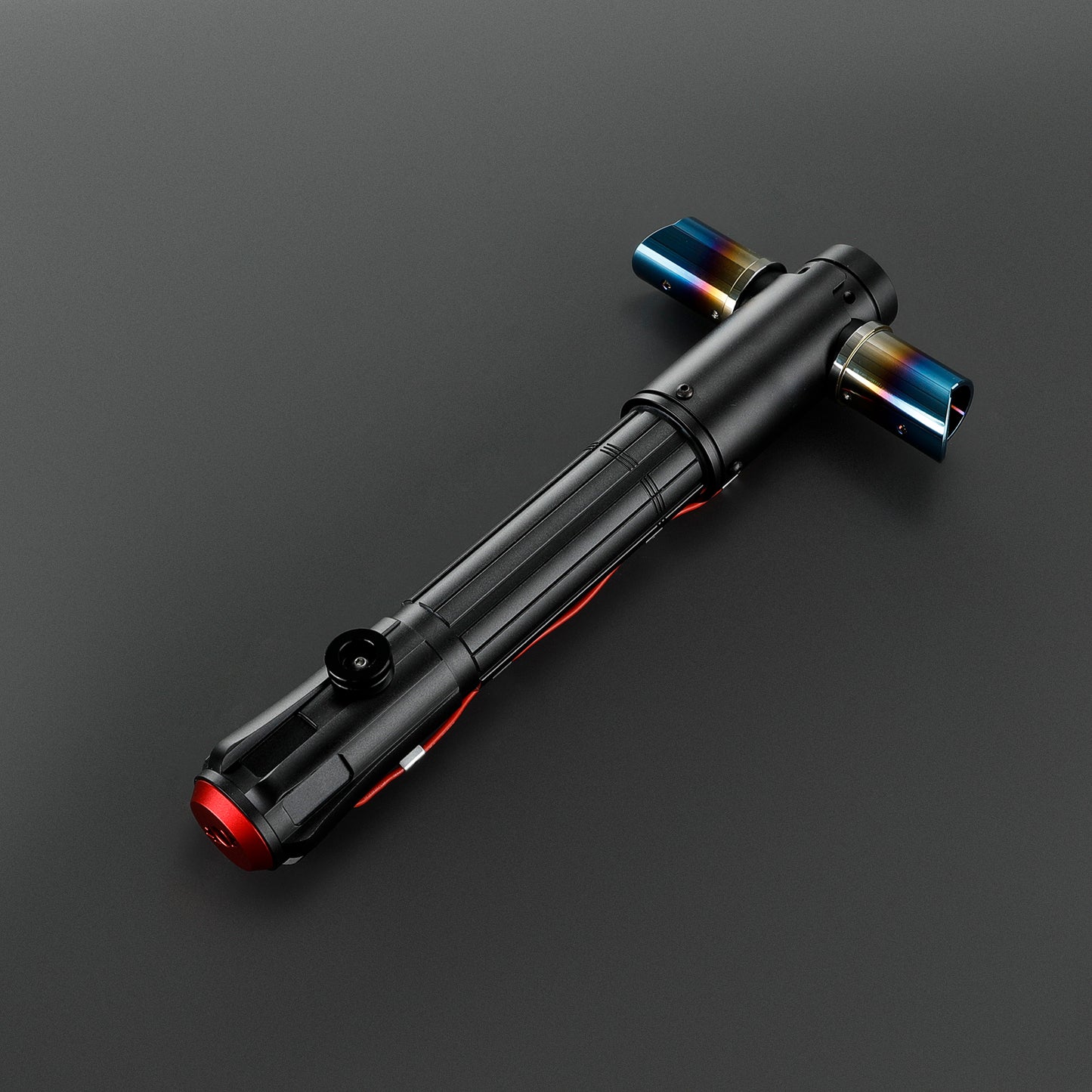 Custom KR-ECO Saber by LGT Sabers