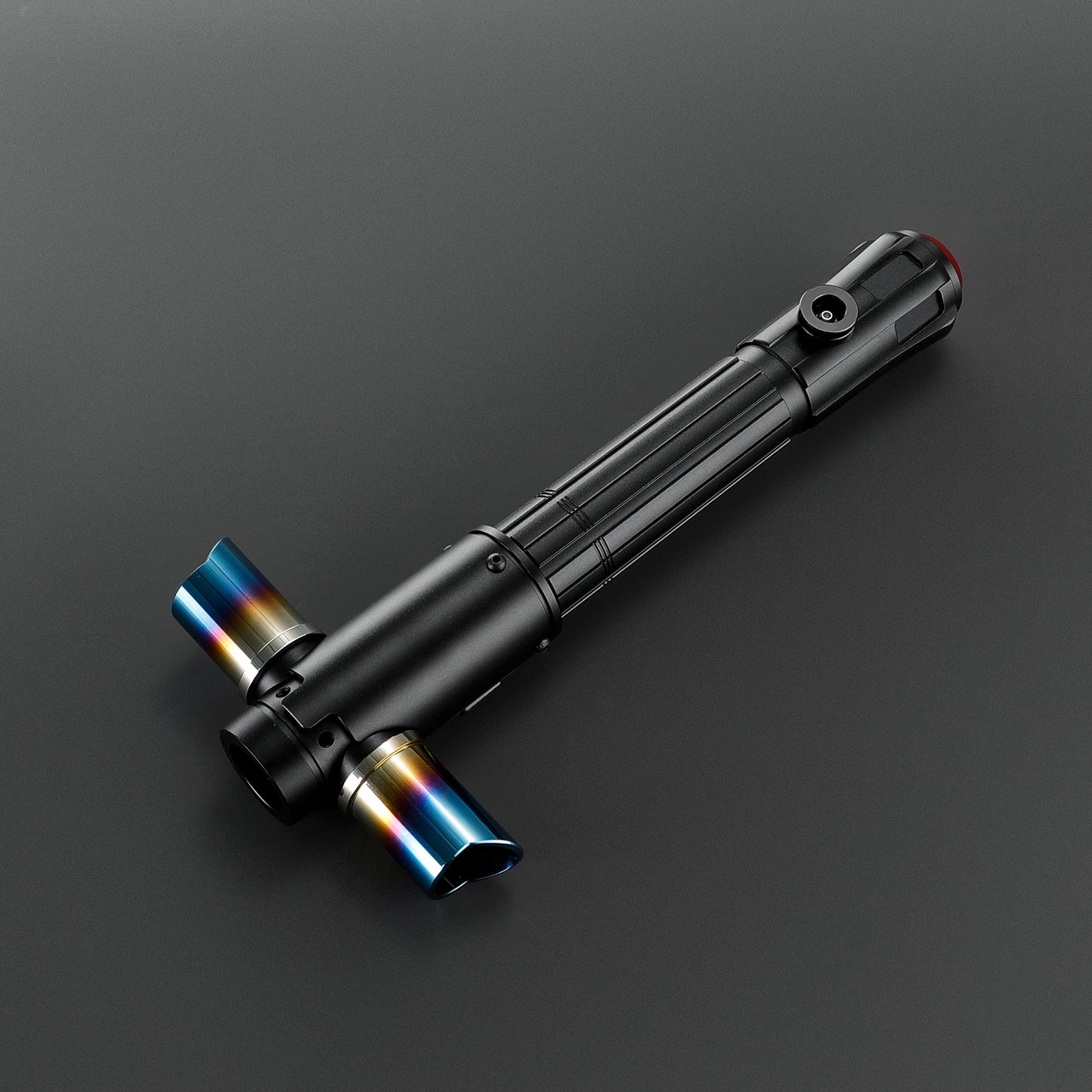Custom KR-ECO Saber by LGT Sabers