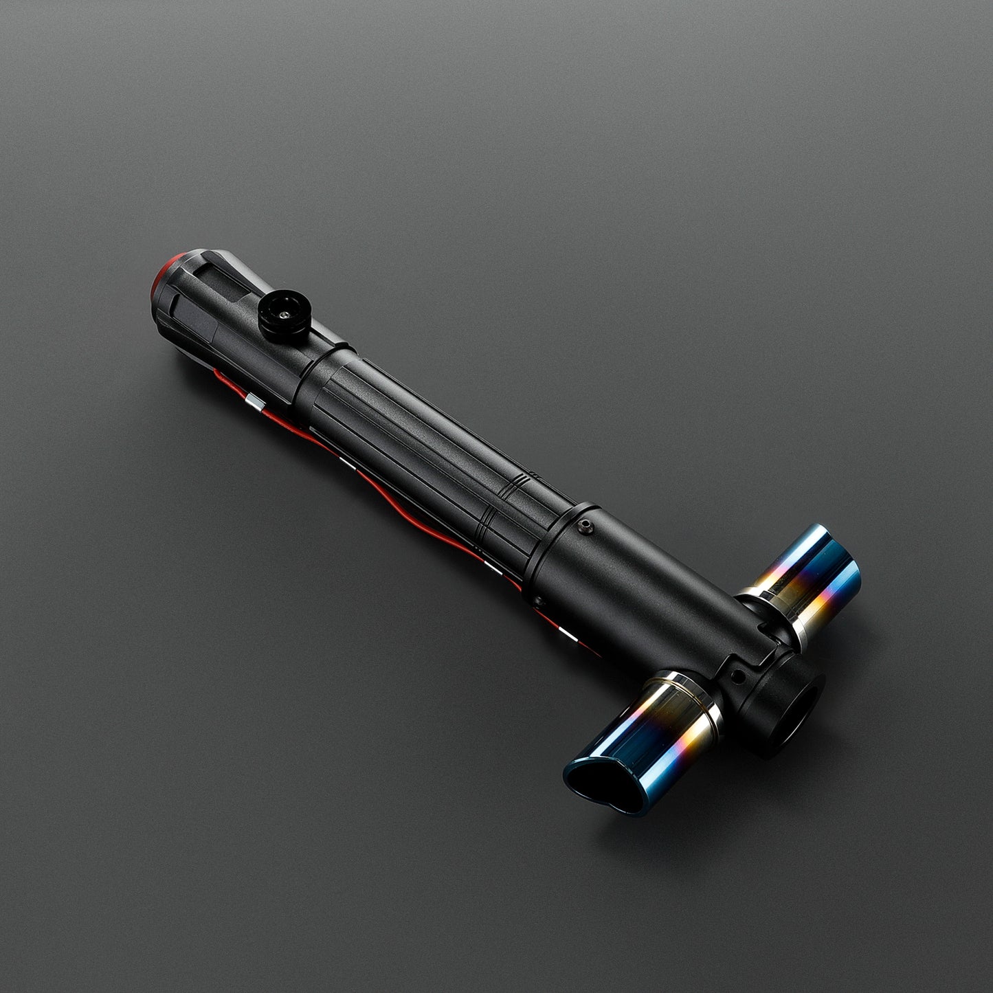 Custom KR-ECO Saber by LGT Sabers