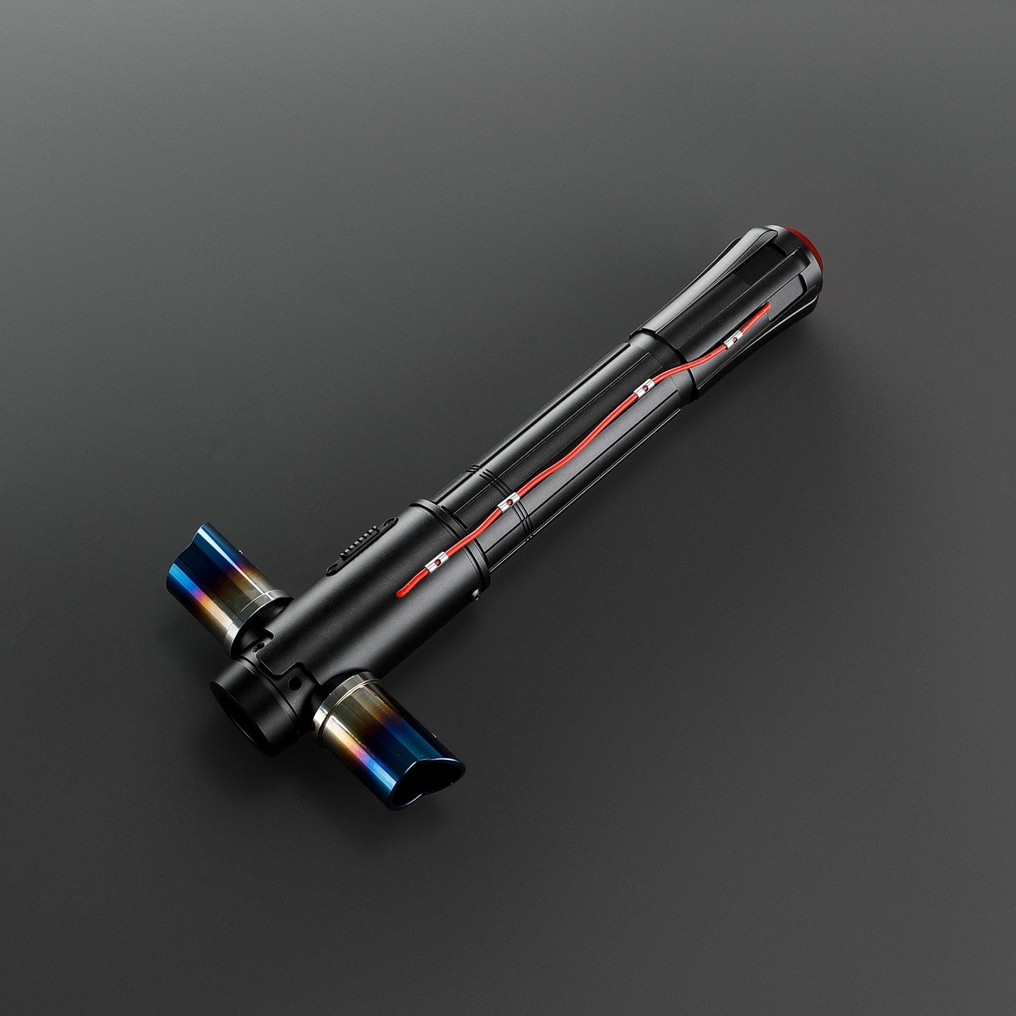 Custom KR-ECO Saber by LGT Sabers