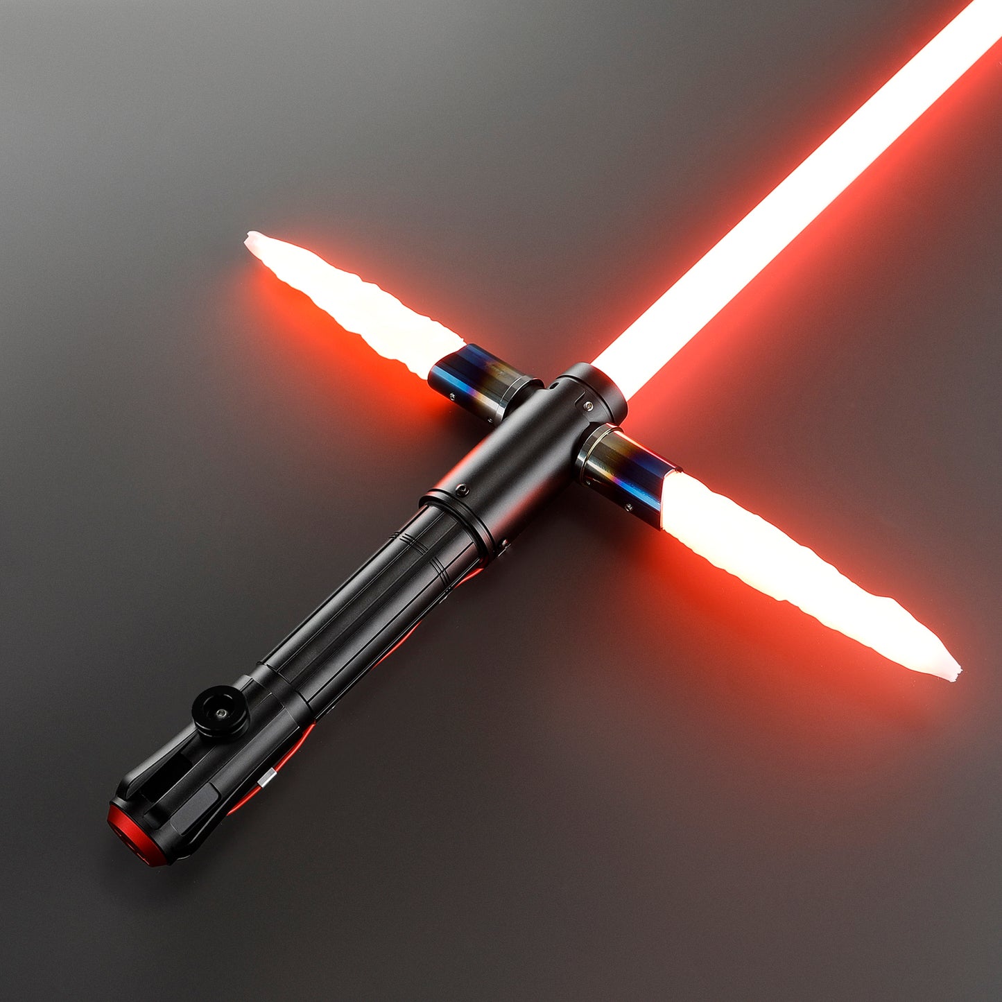 Custom KR-ECO Saber by LGT Sabers
