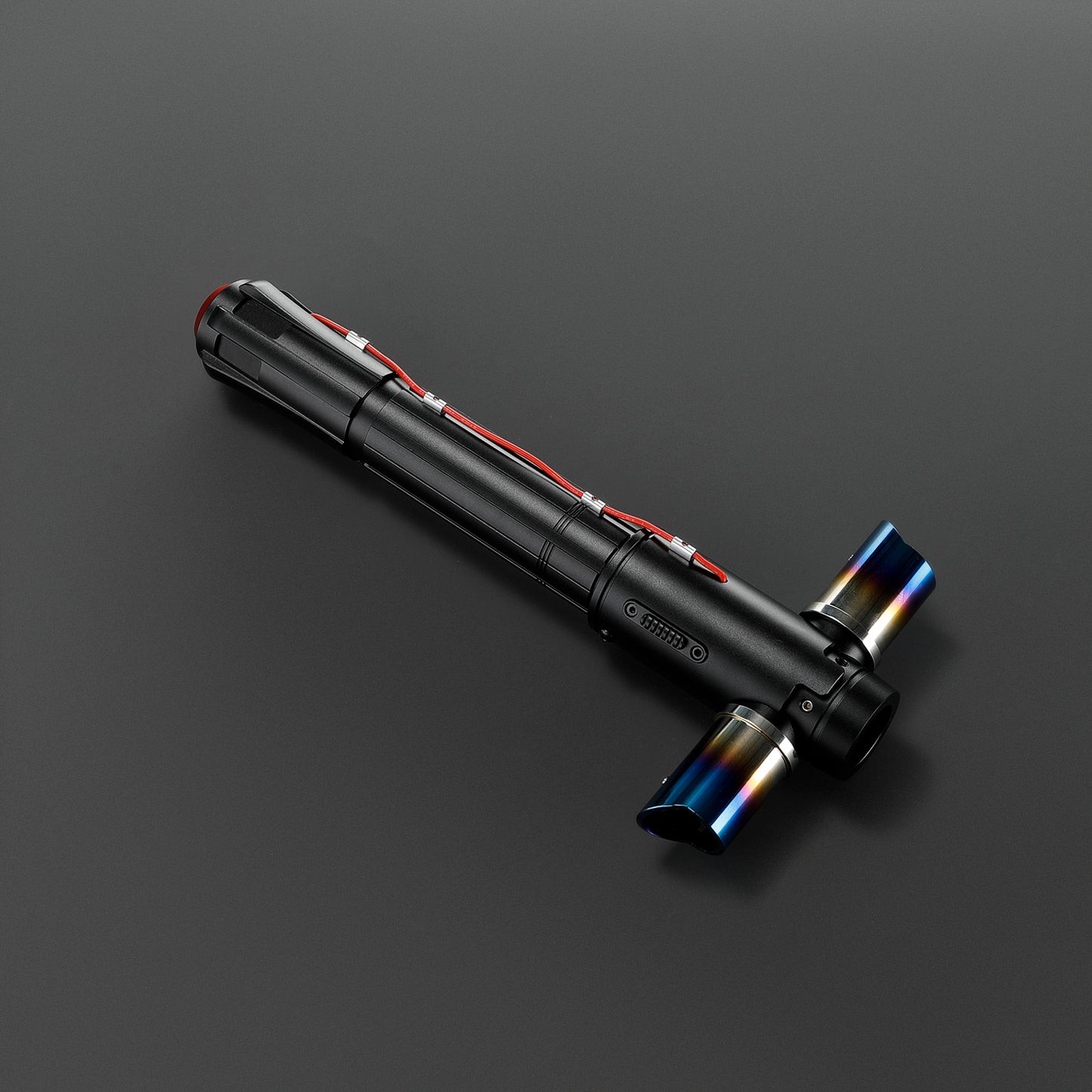 Custom KR-ECO Saber by LGT Sabers