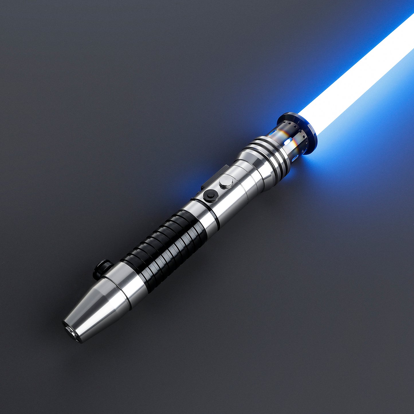 Custom NDK Saber by LGT/Nexus Sabers