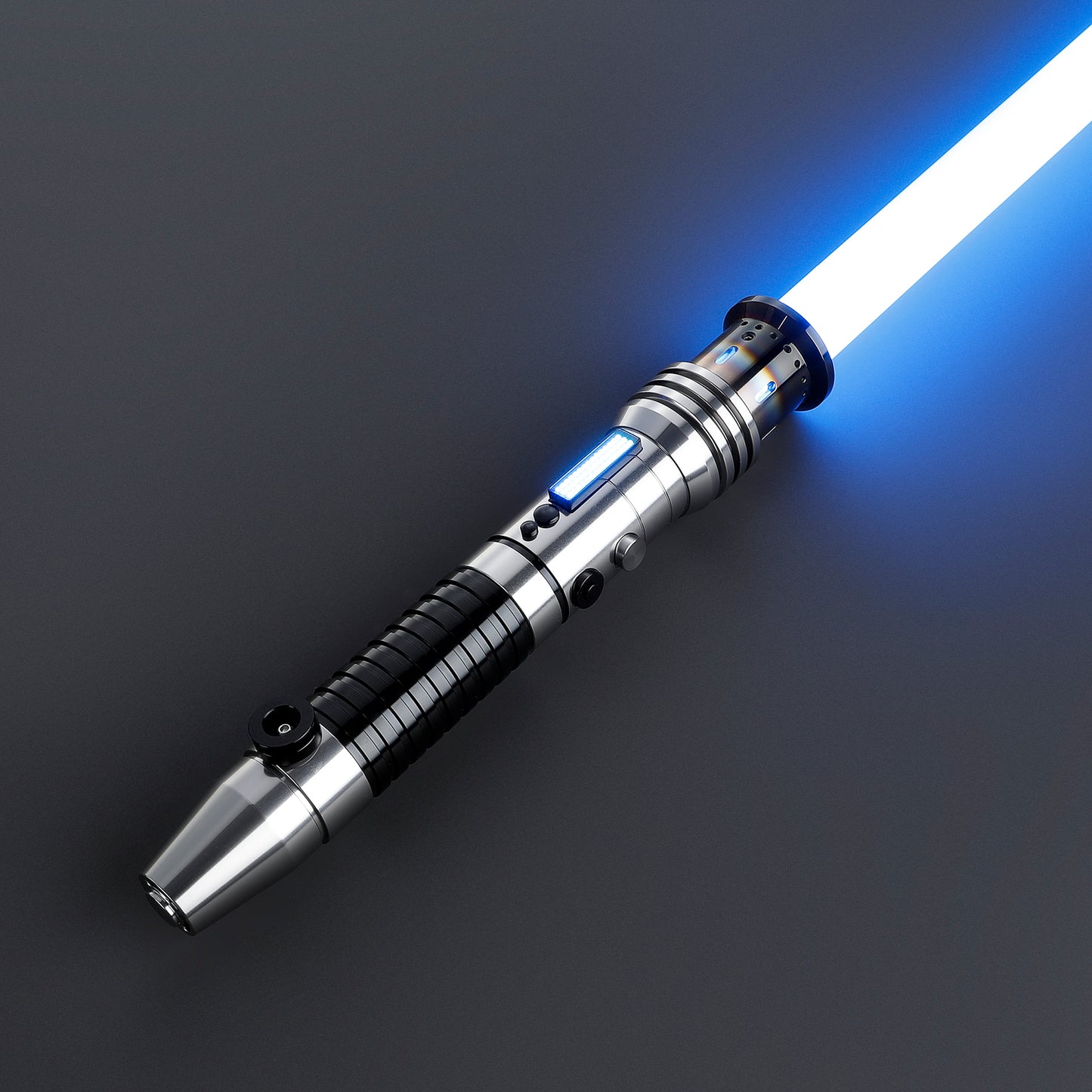 Custom NDK Saber by LGT/Nexus Sabers