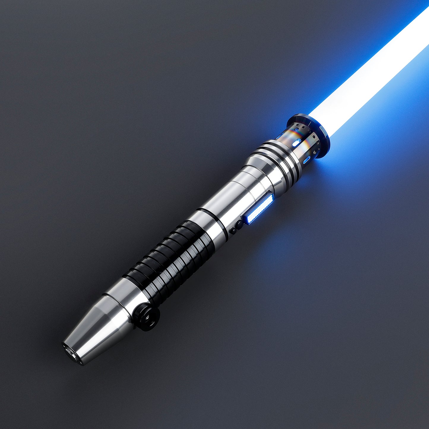 Custom NDK Saber by LGT/Nexus Sabers