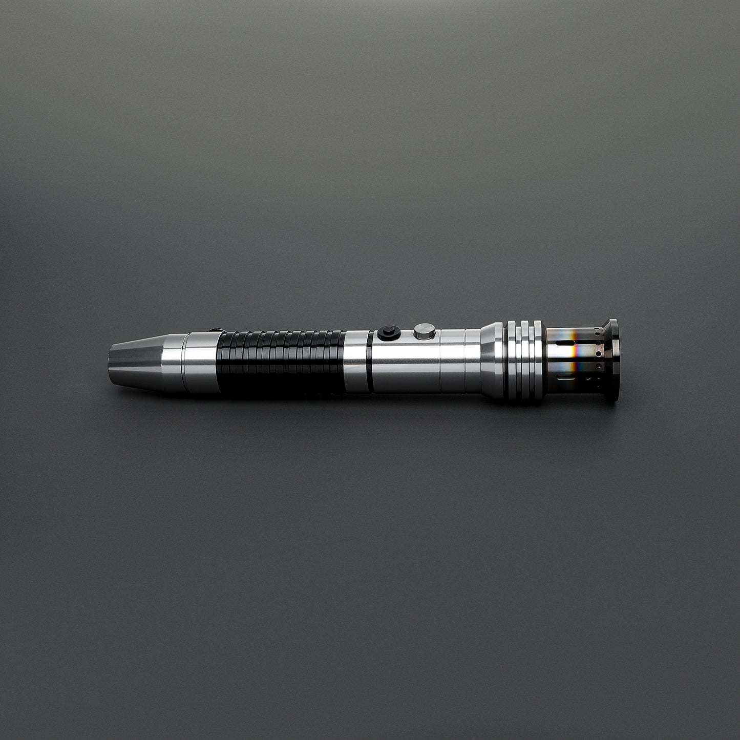 Custom NDK Saber by LGT/Nexus Sabers