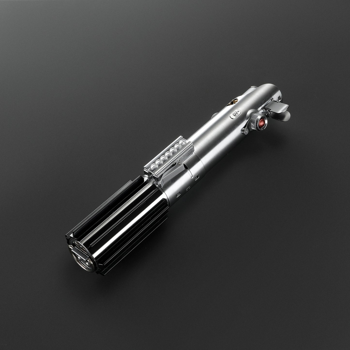 Custom LS4 Saber by LGT/Nexus Sabers
