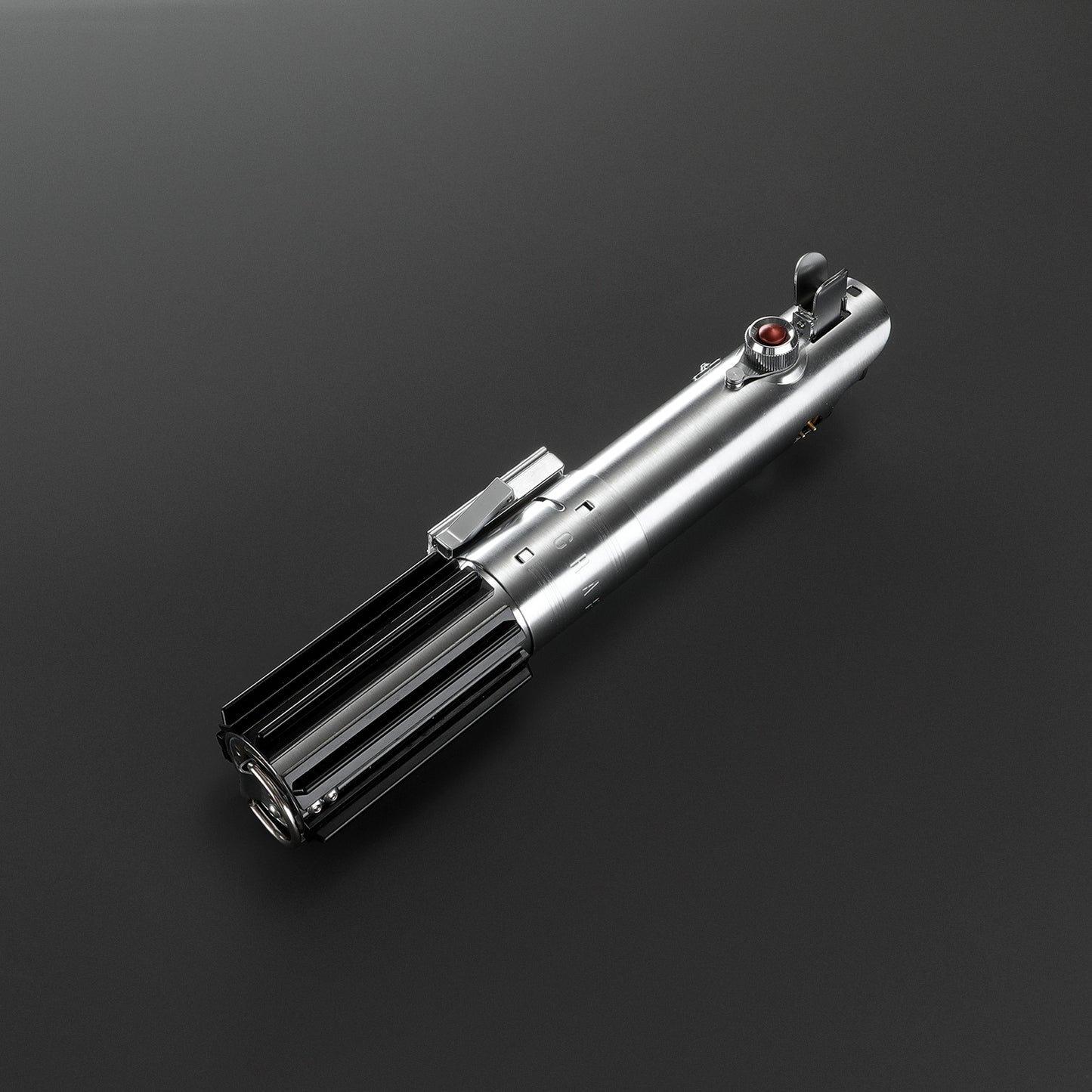 Custom LS4 Saber by LGT/Nexus Sabers