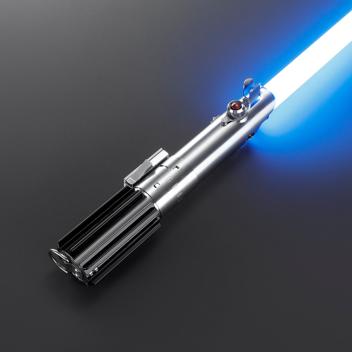 Custom LS4 Saber by LGT/Nexus Sabers