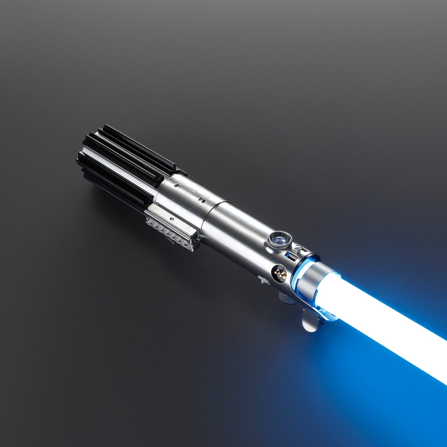 Custom LS4 Saber by LGT/Nexus Sabers