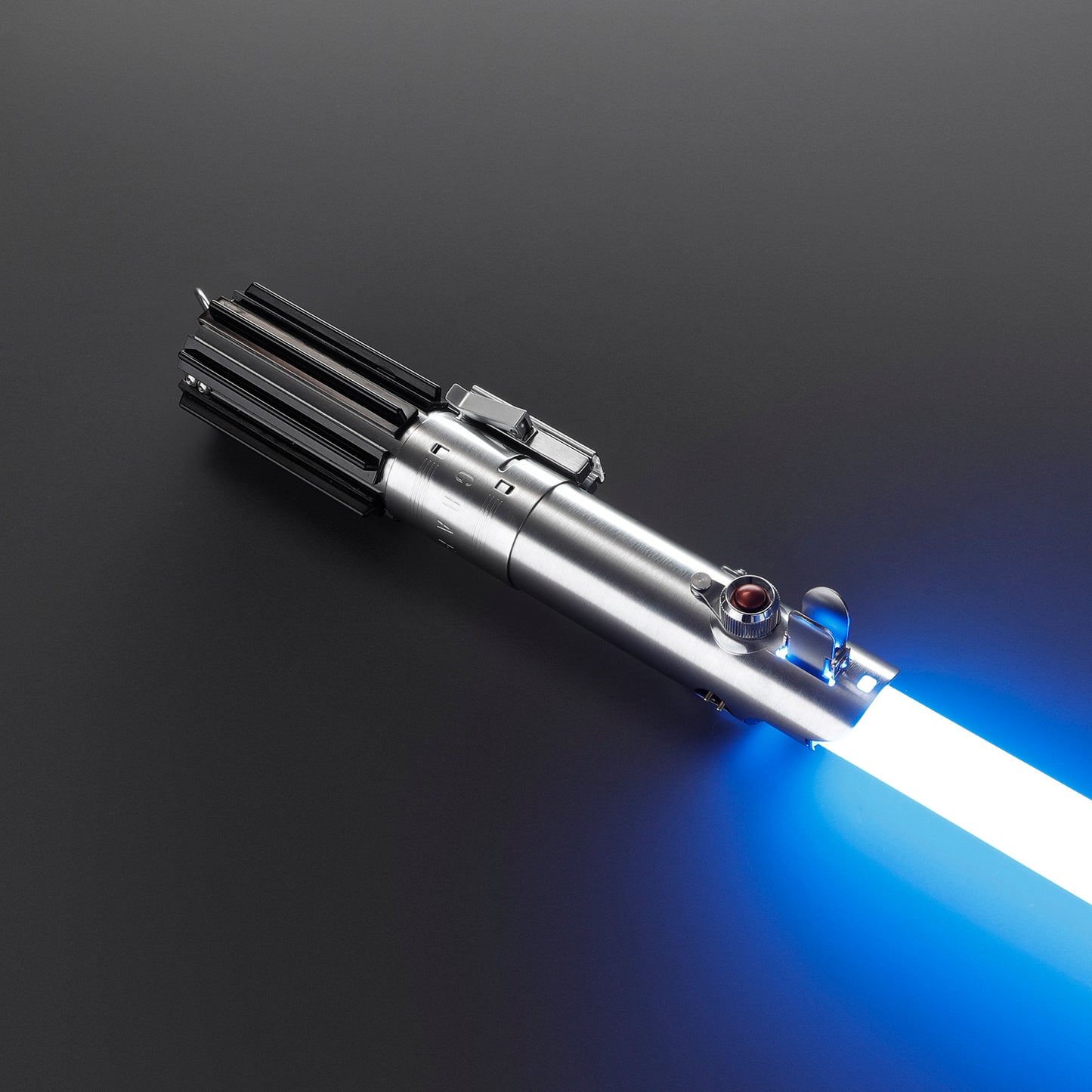 Custom LS4 Saber by LGT/Nexus Sabers