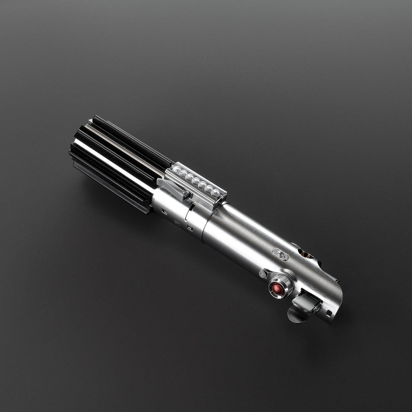 Custom LS4 Saber by LGT/Nexus Sabers