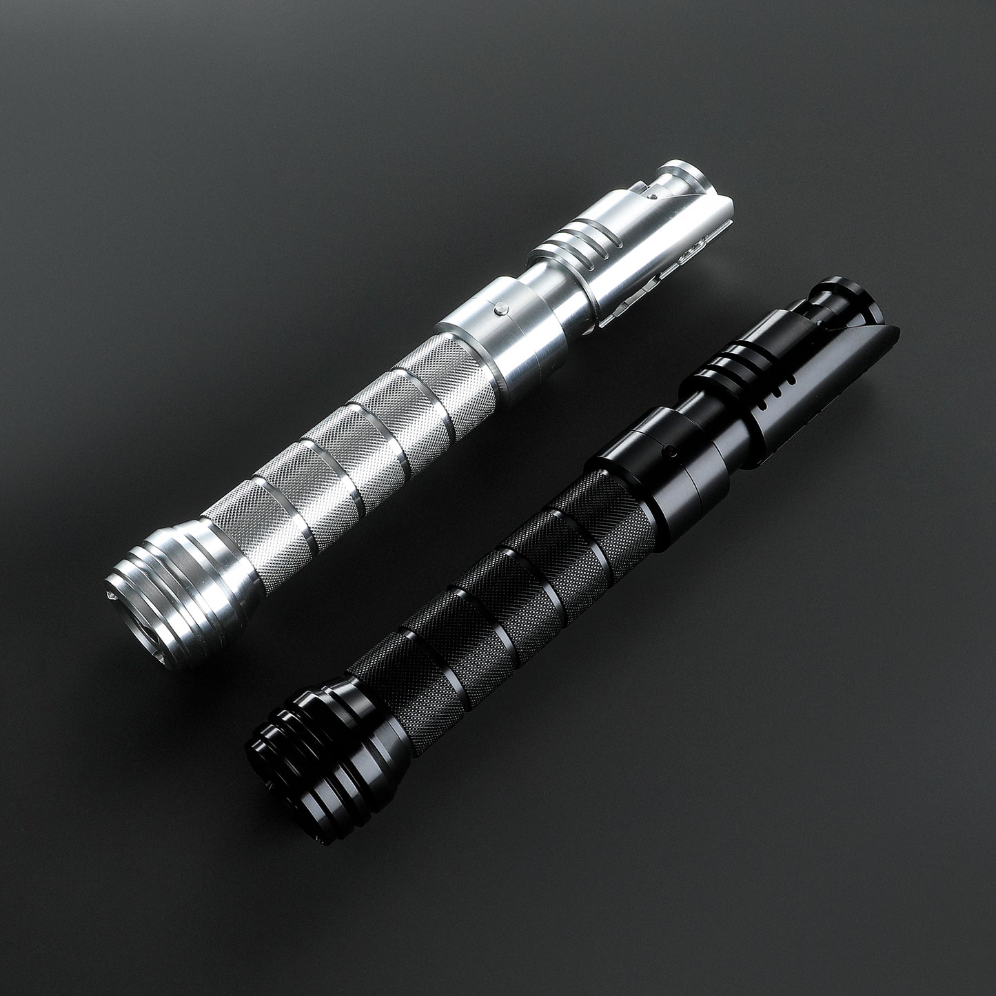 Custom No176 Saber by LGT/Nexus Sabers