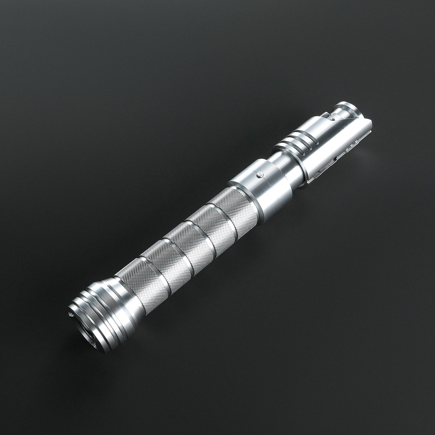 Custom No176 Saber by LGT/Nexus Sabers