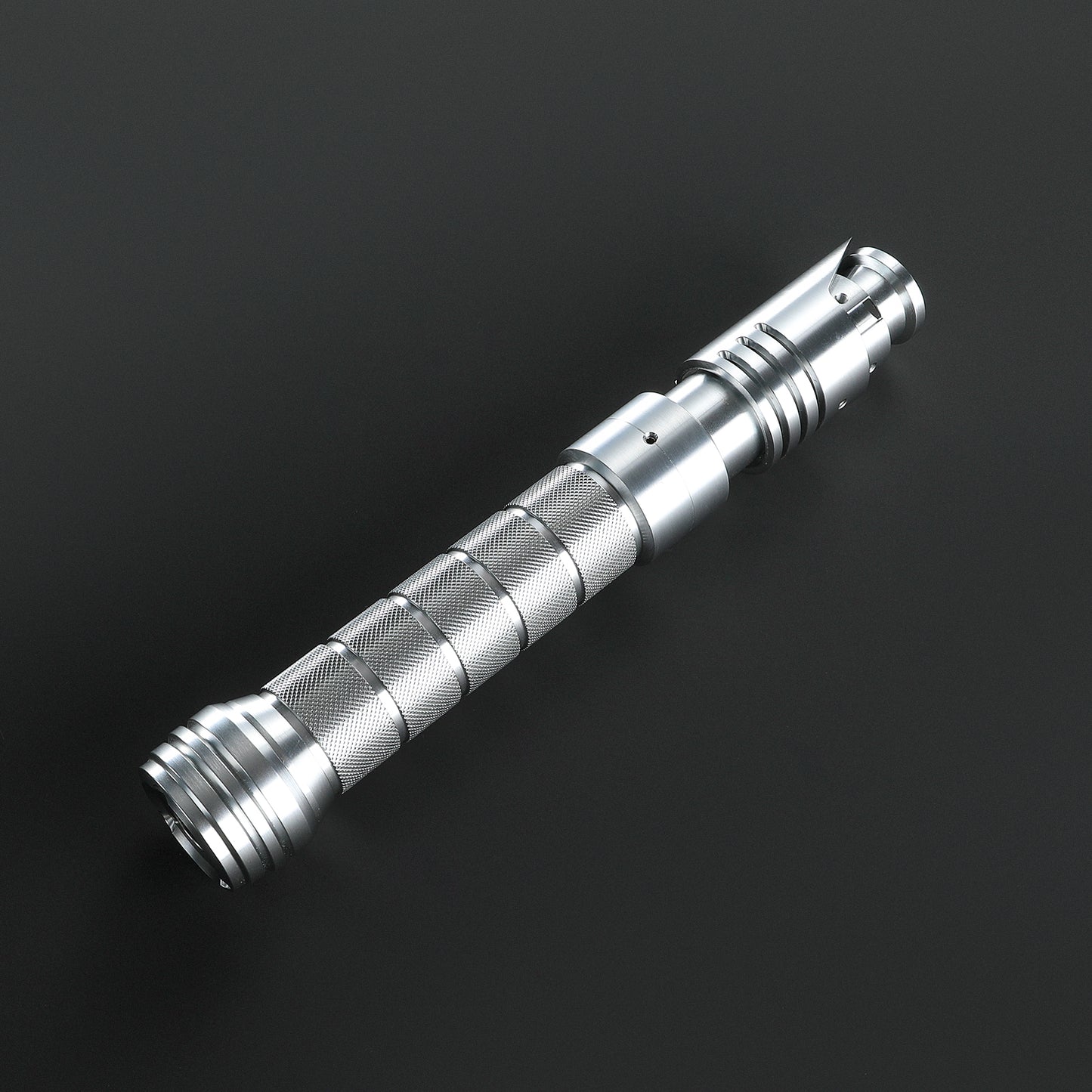 Custom No176 Saber by LGT/Nexus Sabers