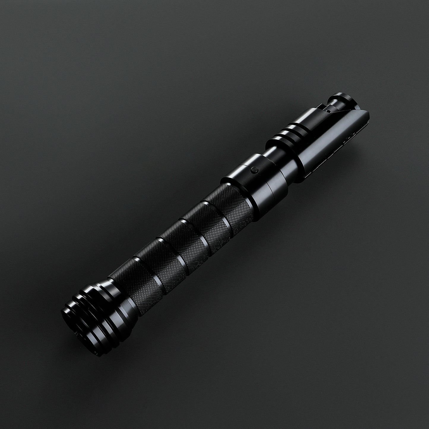Custom No176 Saber by LGT/Nexus Sabers