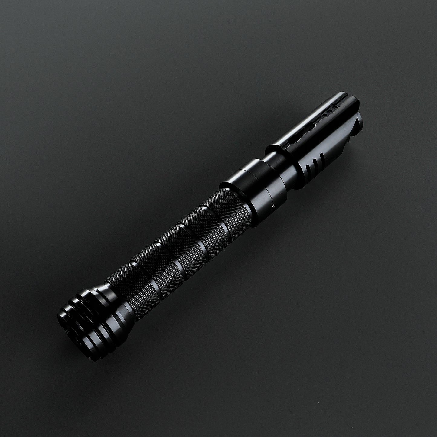 Custom No176 Saber by LGT/Nexus Sabers
