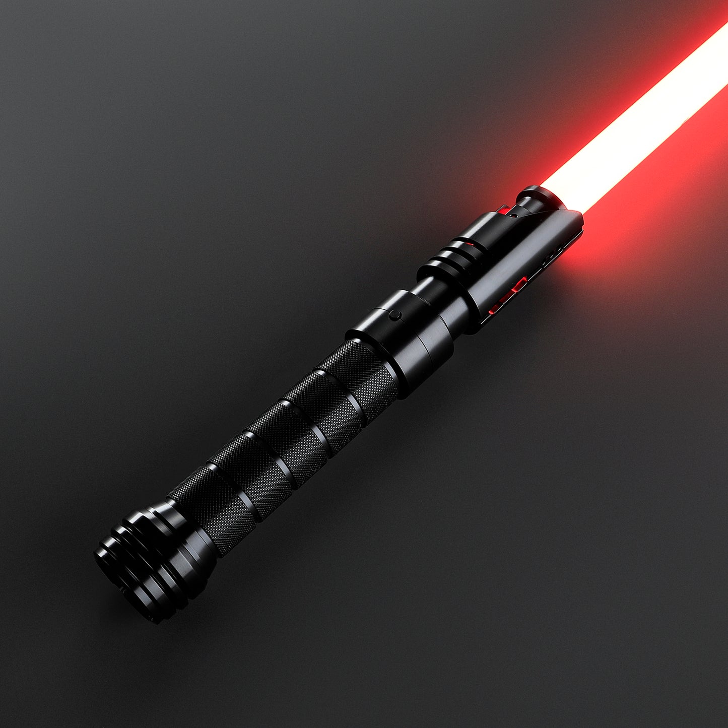 Custom No176 Saber by LGT/Nexus Sabers