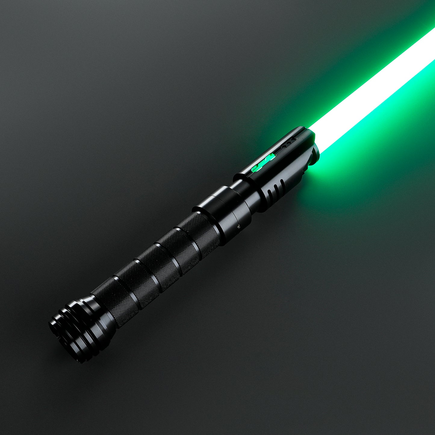 Custom No176 Saber by LGT/Nexus Sabers
