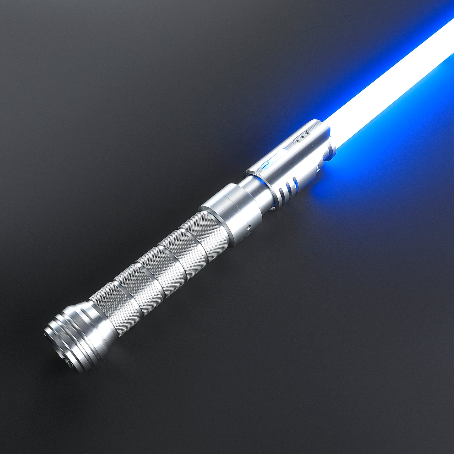 Custom No176 Saber by LGT/Nexus Sabers