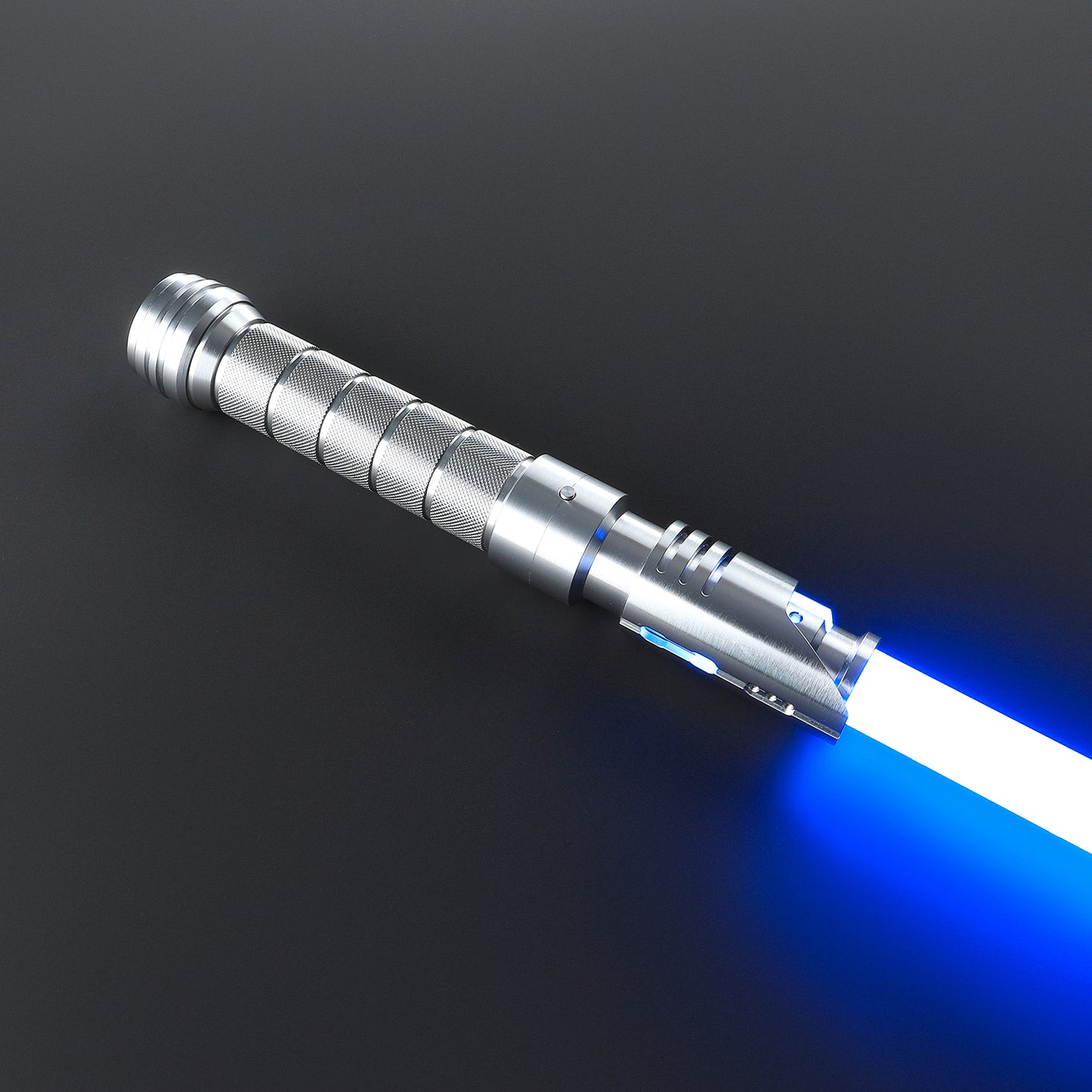 Custom No176 Saber by LGT/Nexus Sabers