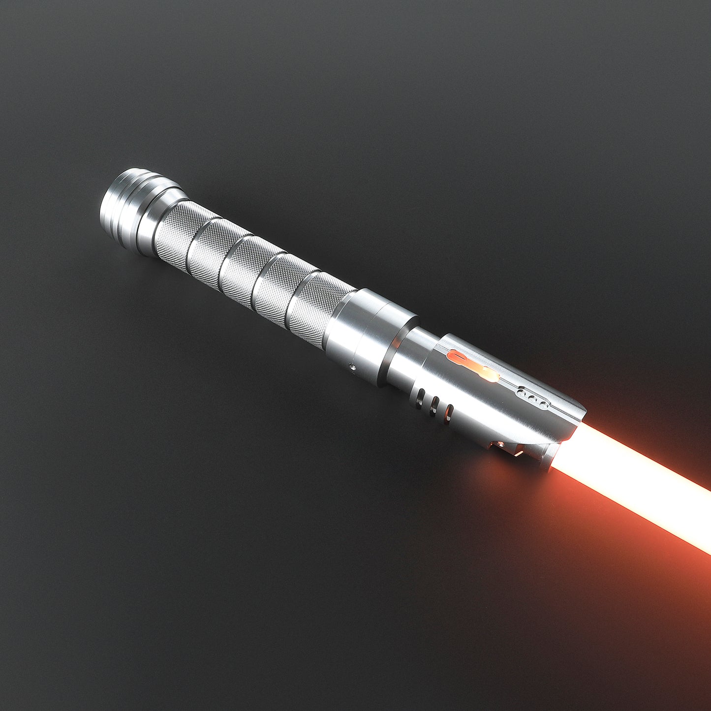 Custom No176 Saber by LGT/Nexus Sabers