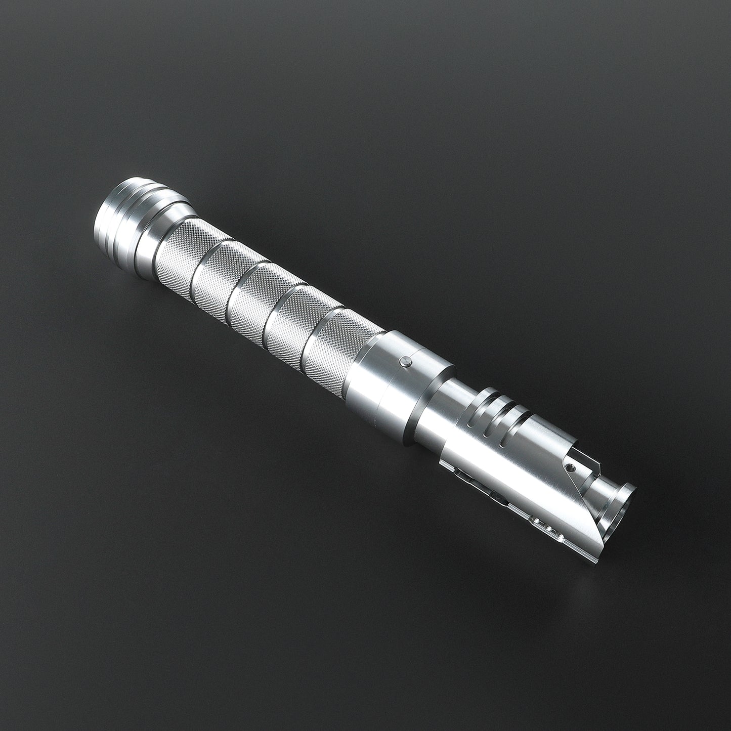 Custom No176 Saber by LGT/Nexus Sabers