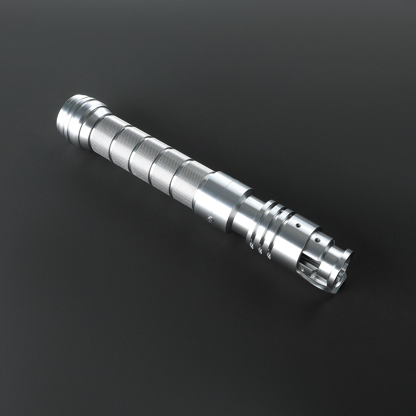 Custom No176 Saber by LGT/Nexus Sabers