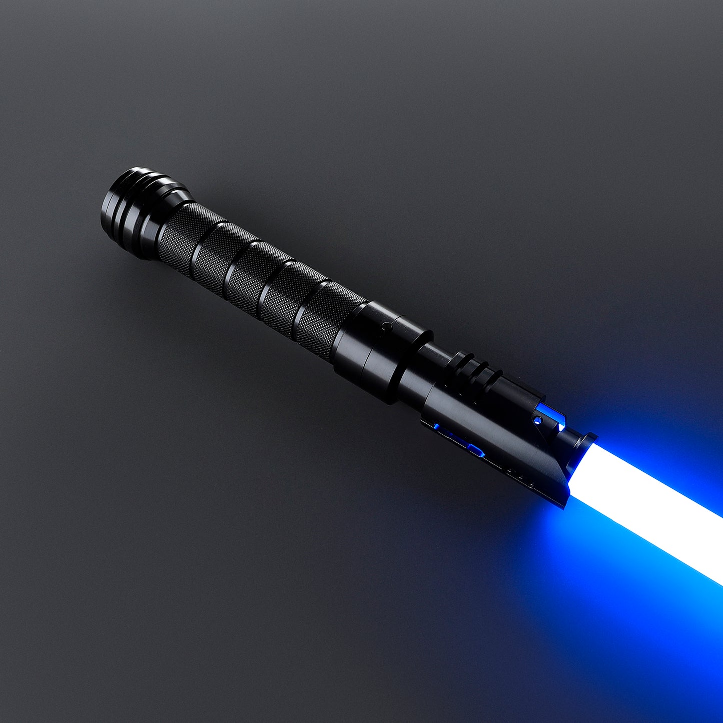 Custom No176 Saber by LGT/Nexus Sabers