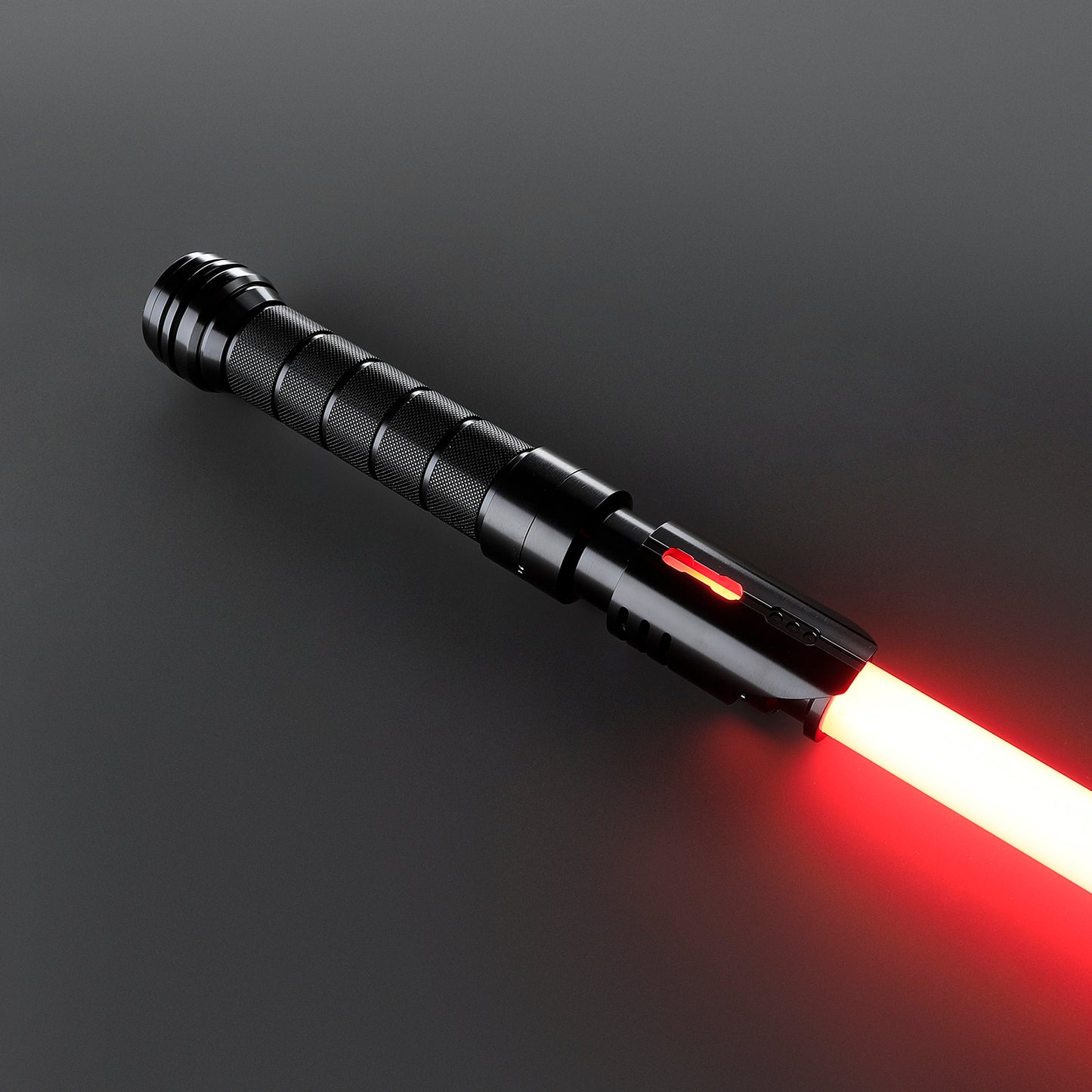 Custom No176 Saber by LGT/Nexus Sabers