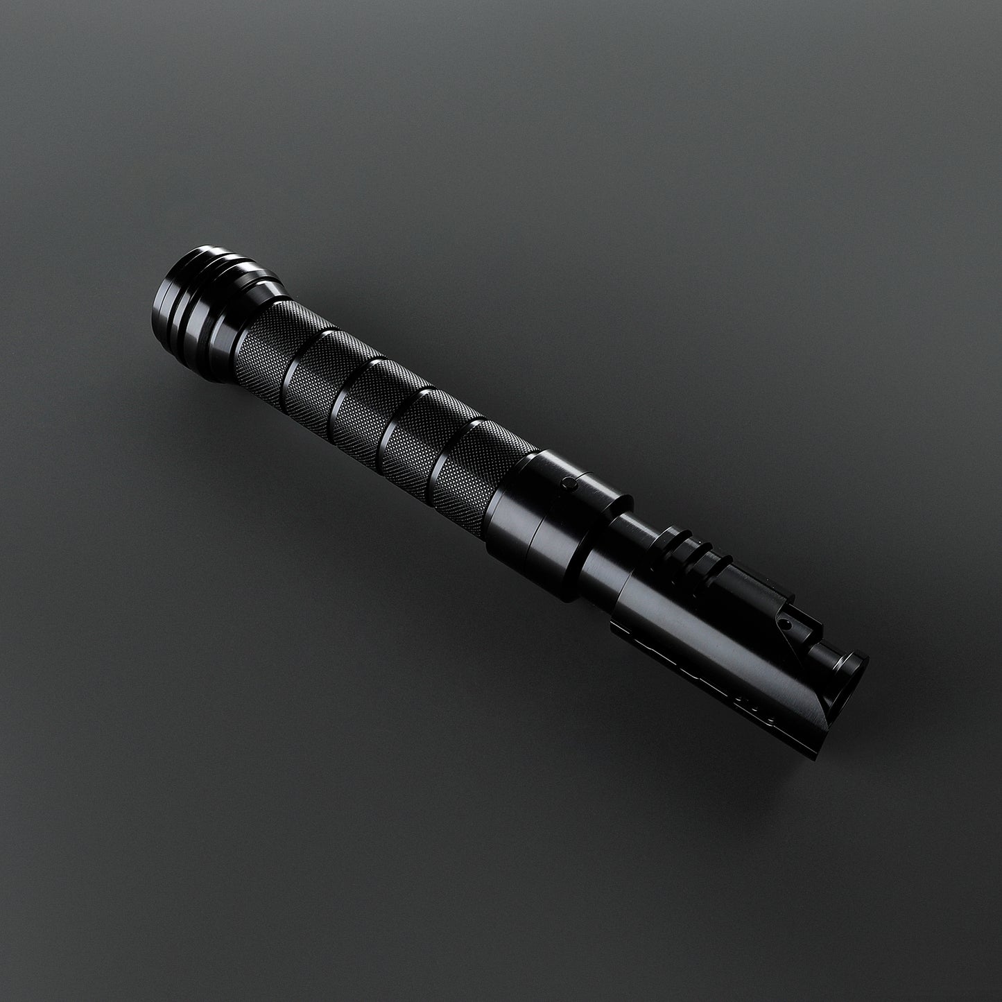Custom No176 Saber by LGT/Nexus Sabers