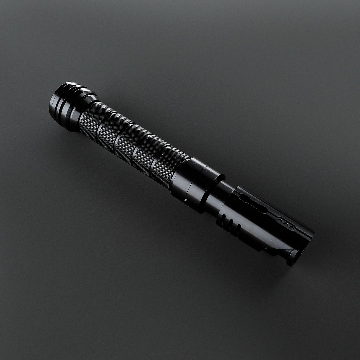Custom No176 Saber by LGT/Nexus Sabers