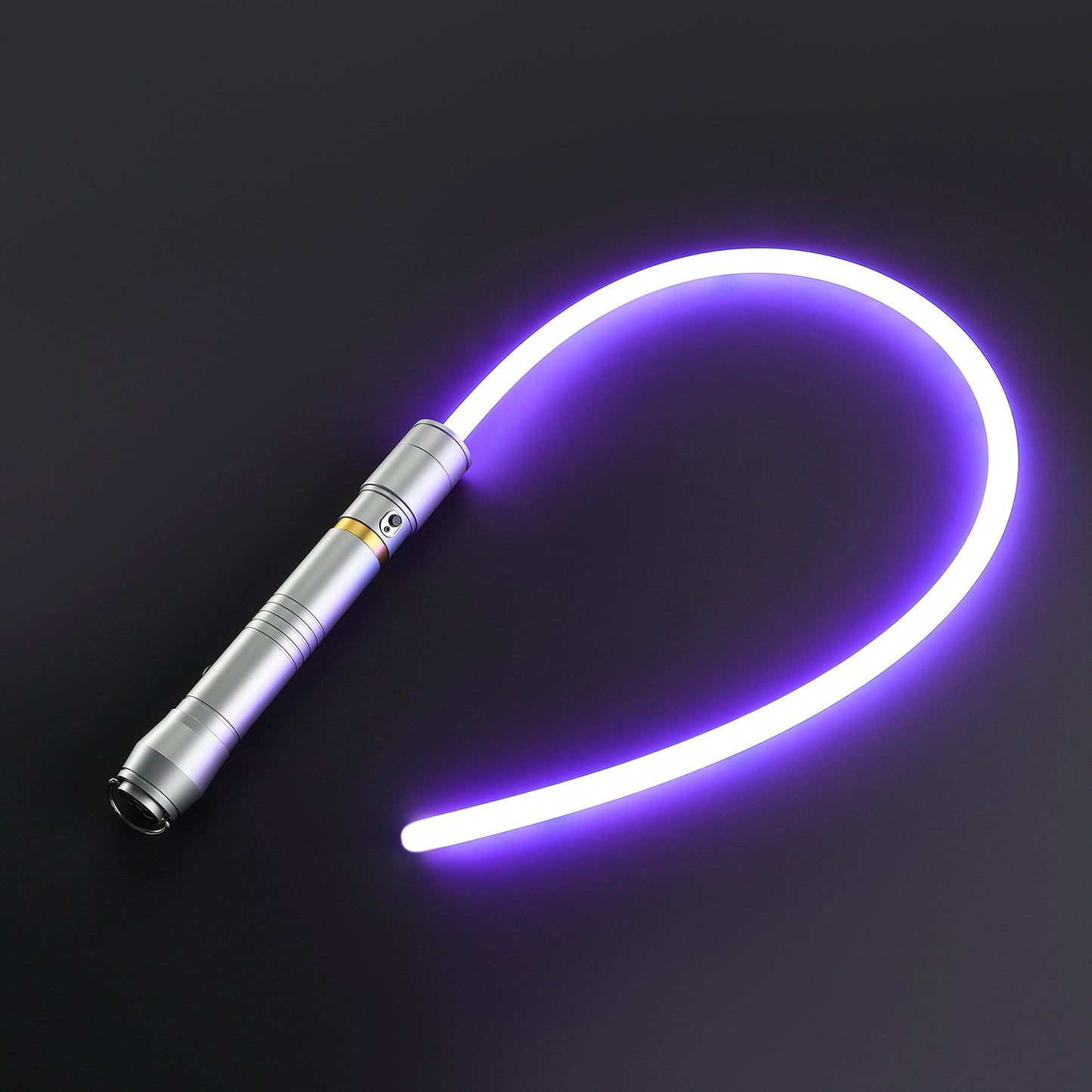 Custom TAV Saber by LGT/Nexus Sabers