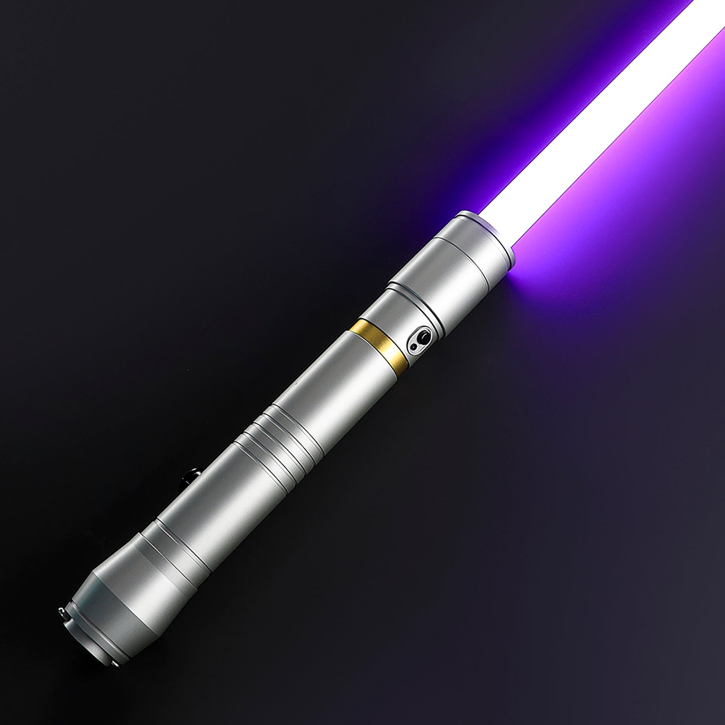 Custom TAV Saber by LGT/Nexus Sabers