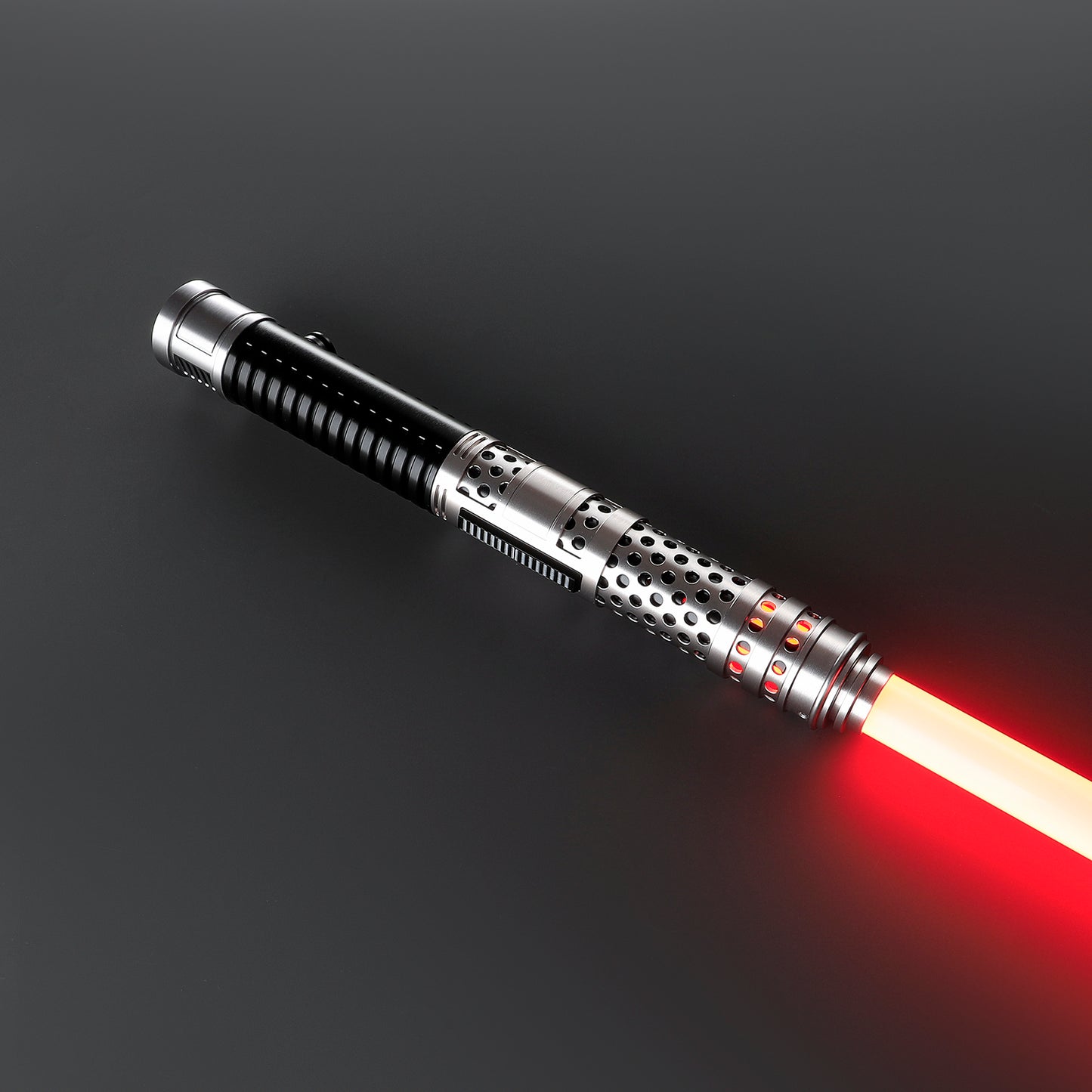 Custom AV2 Saber by LGT/Nexus Sabers