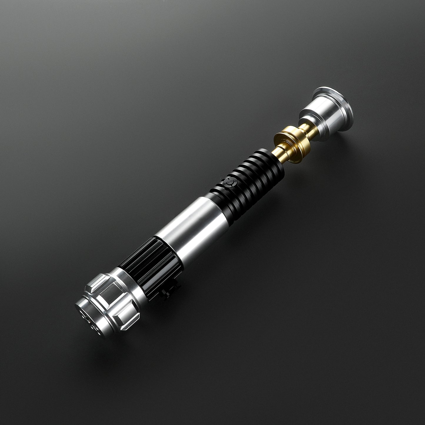 Custom OB4B Saber by LGT/Nexus Sabers