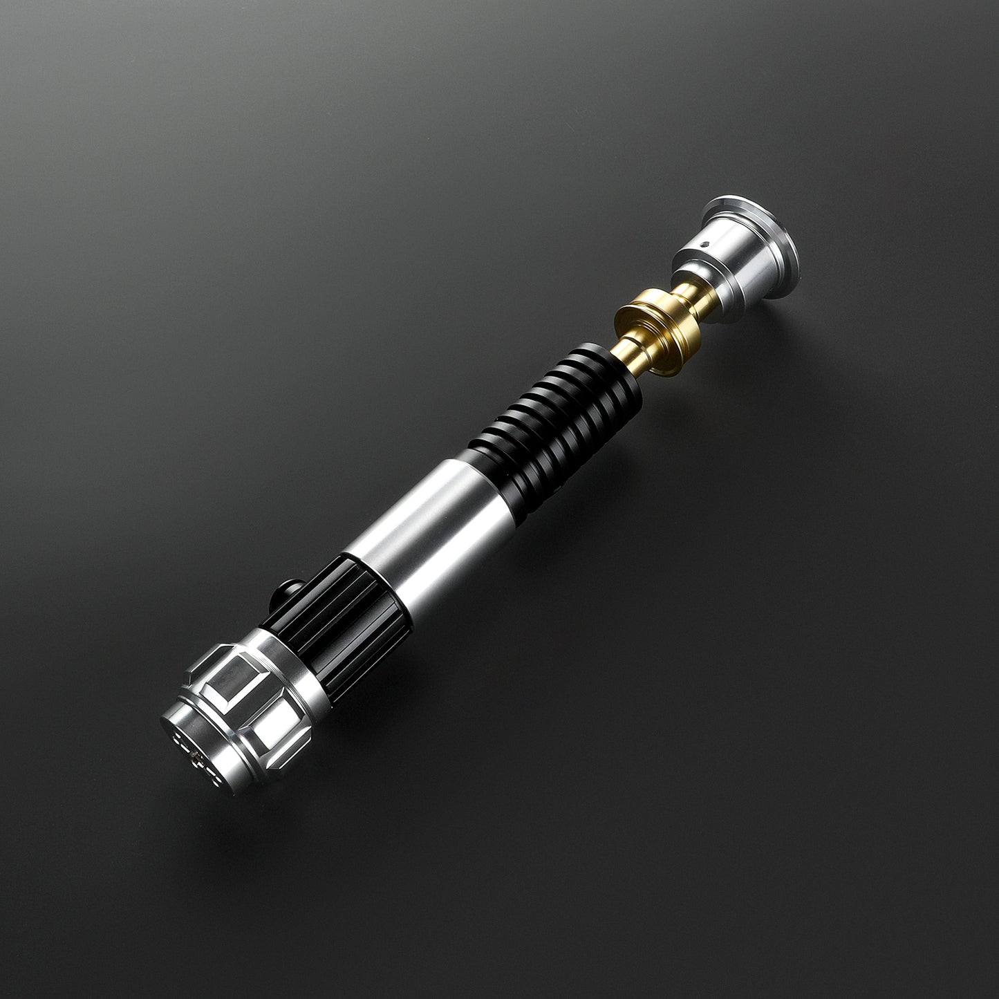 Custom OB4B Saber by LGT/Nexus Sabers