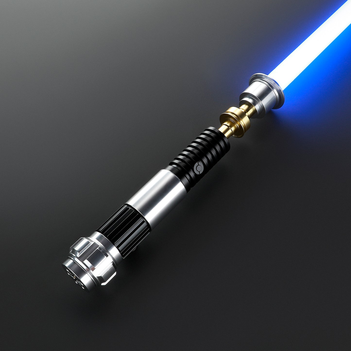 Custom OB4B Saber by LGT/Nexus Sabers