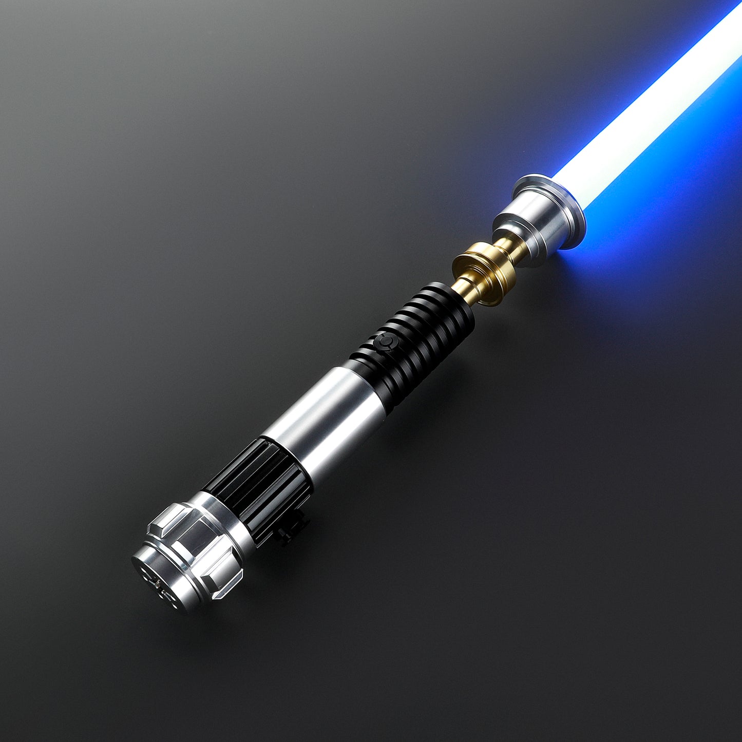 Custom OB4B Saber by LGT/Nexus Sabers