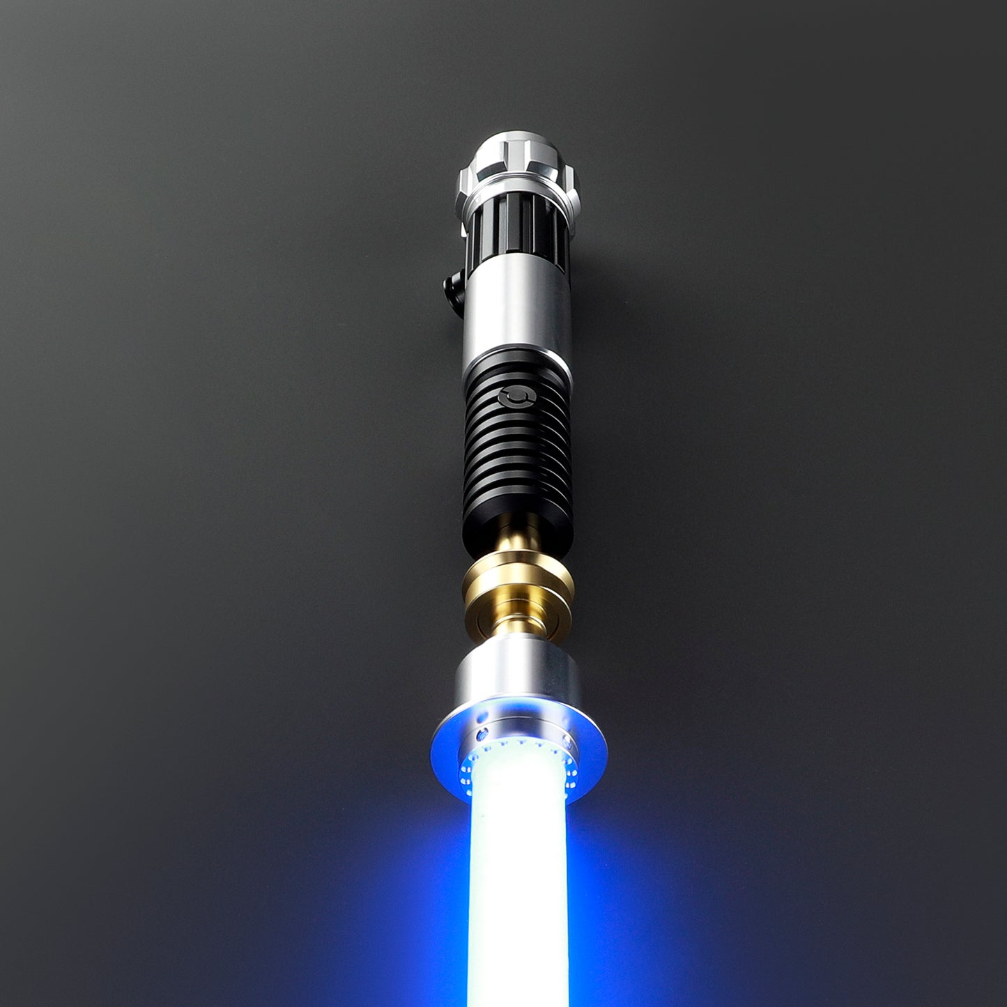 Custom OB4B Saber by LGT/Nexus Sabers