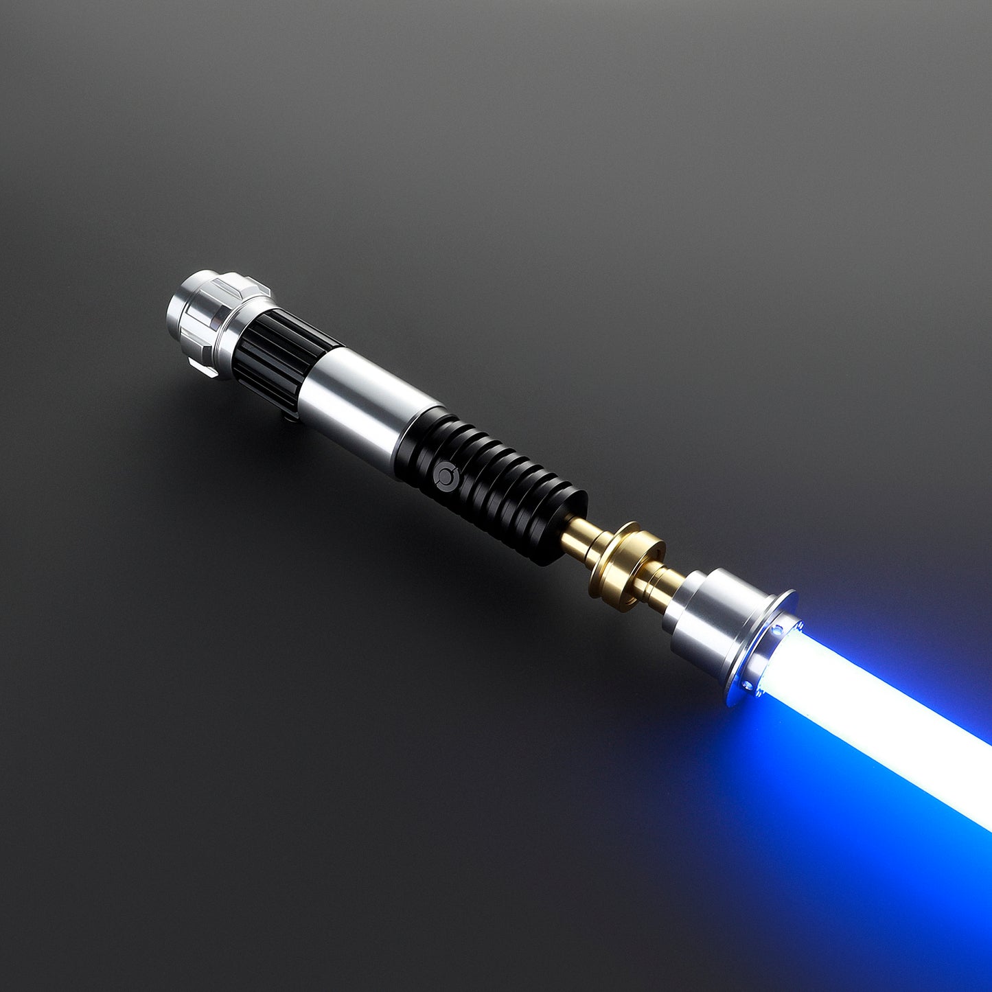 Custom OB4B Saber by LGT/Nexus Sabers