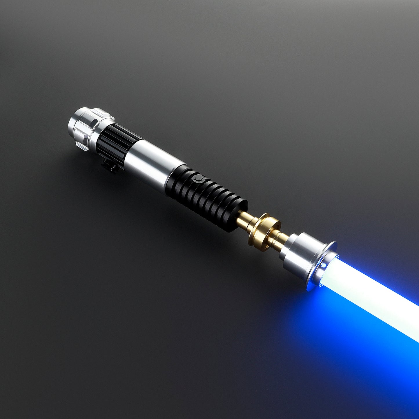 Custom OB4B Saber by LGT/Nexus Sabers