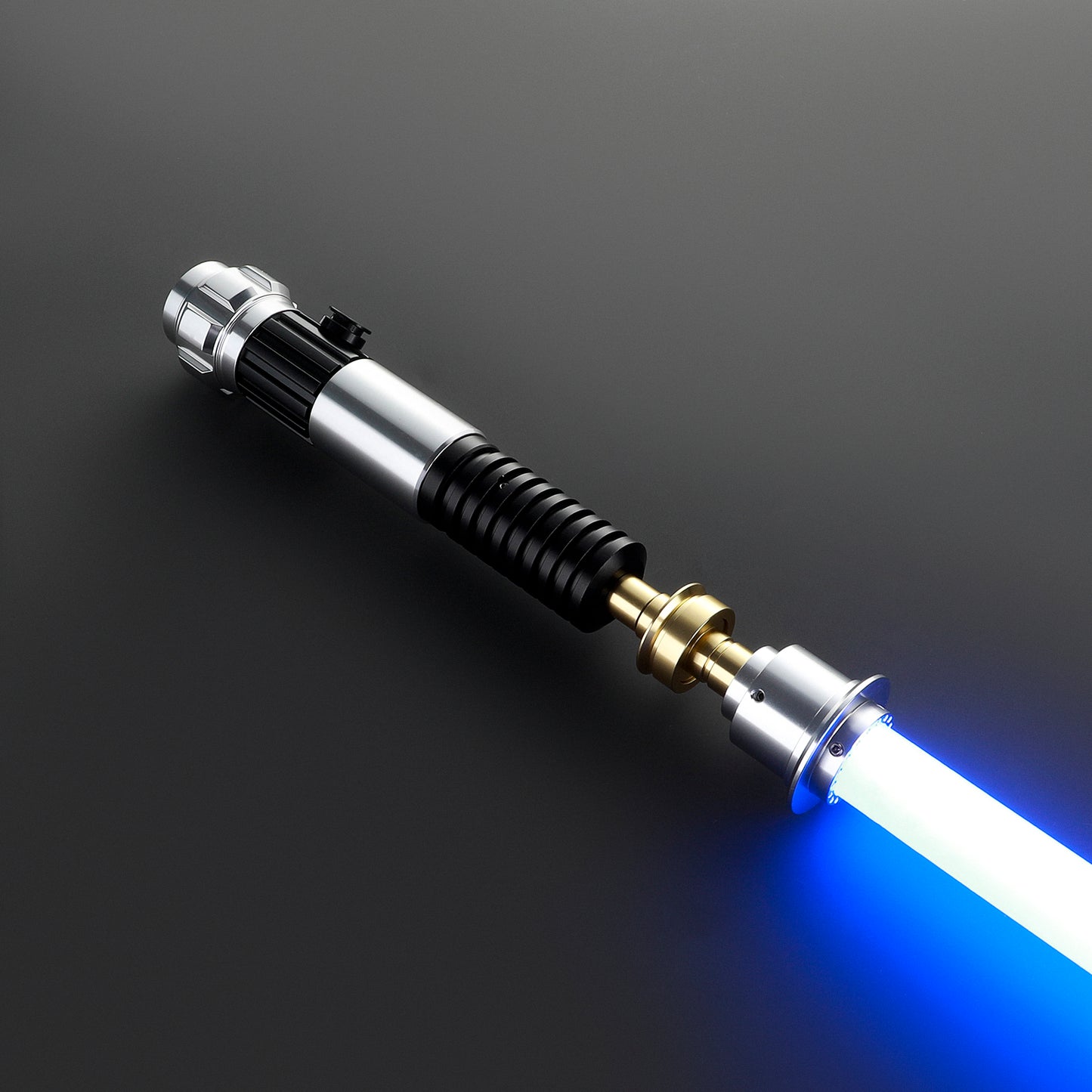 Custom OB4B Saber by LGT/Nexus Sabers