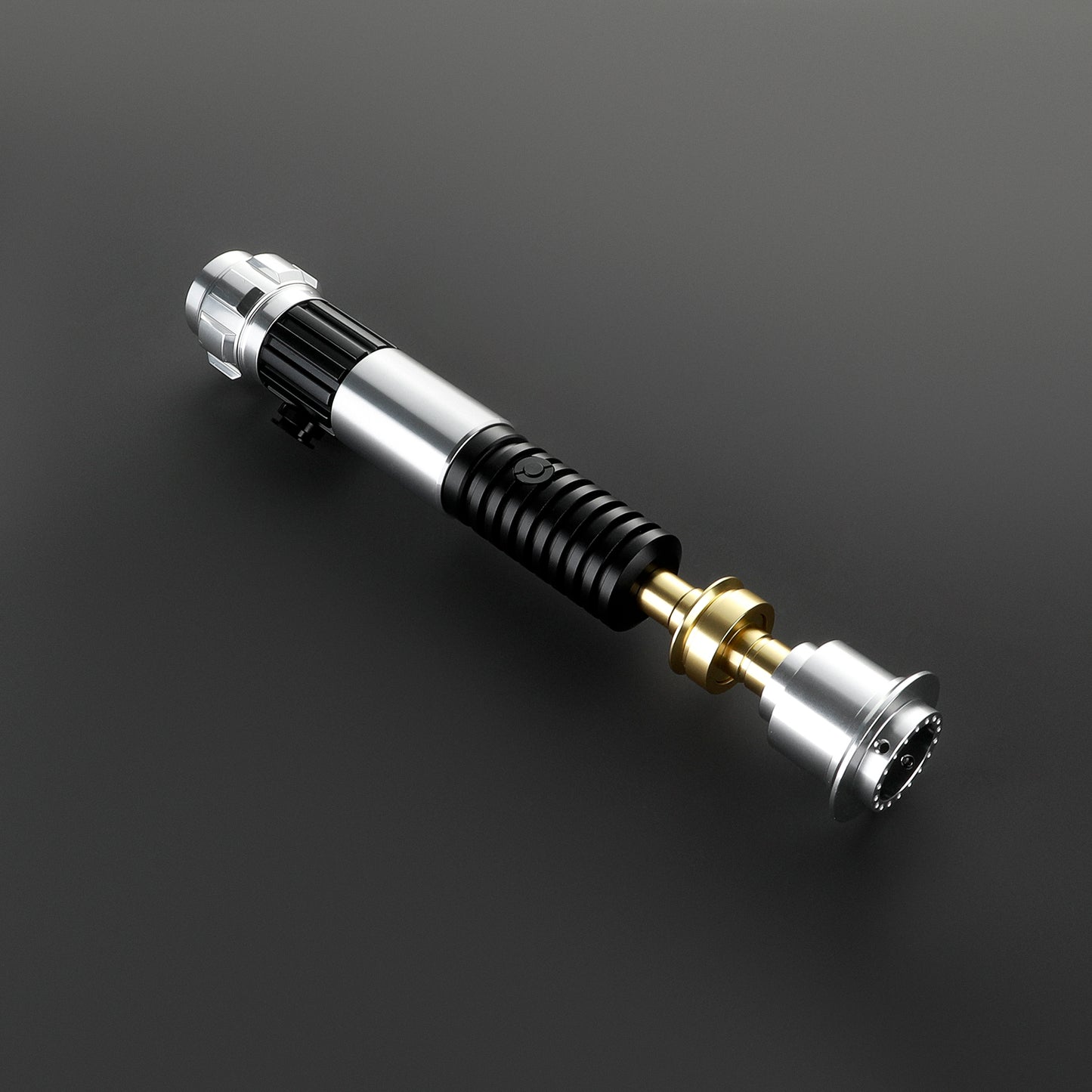 Custom OB4B Saber by LGT/Nexus Sabers