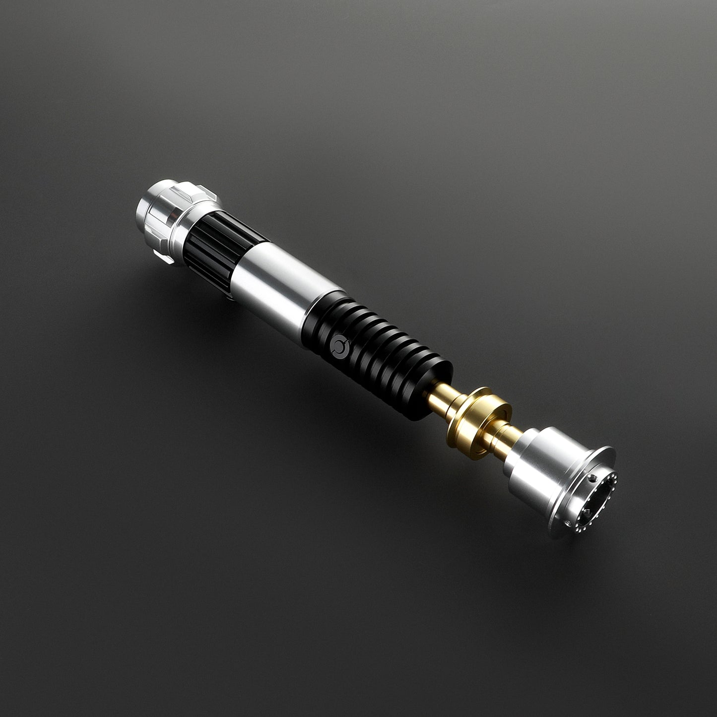 Custom OB4B Saber by LGT/Nexus Sabers
