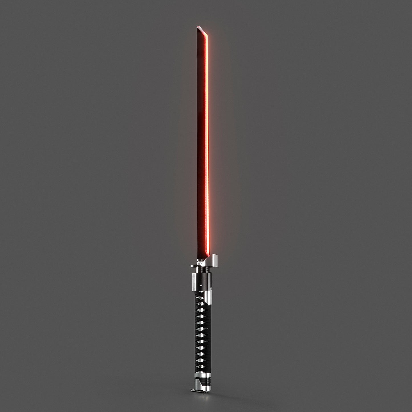 Custom RO2 Saber by LGT/Nexus Sabers