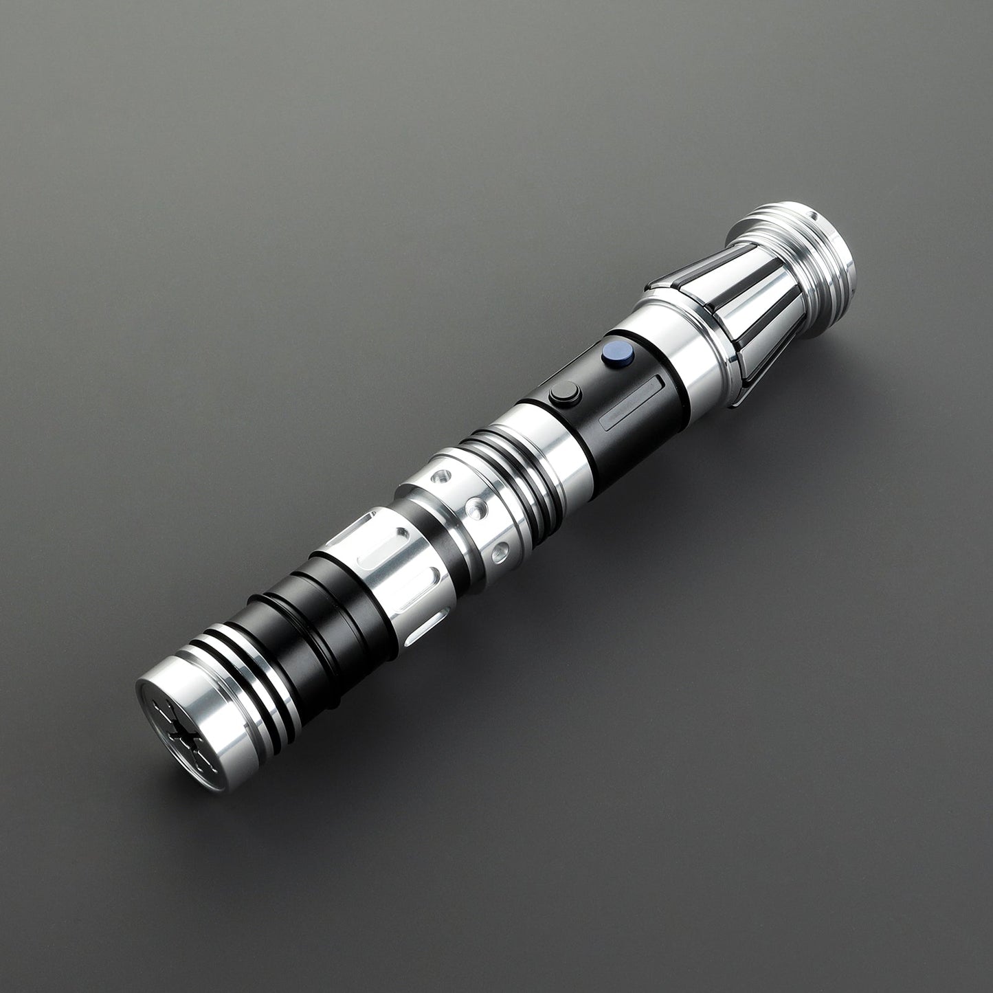 Custom AOTC-P Saber by LGT/Nexus Sabers