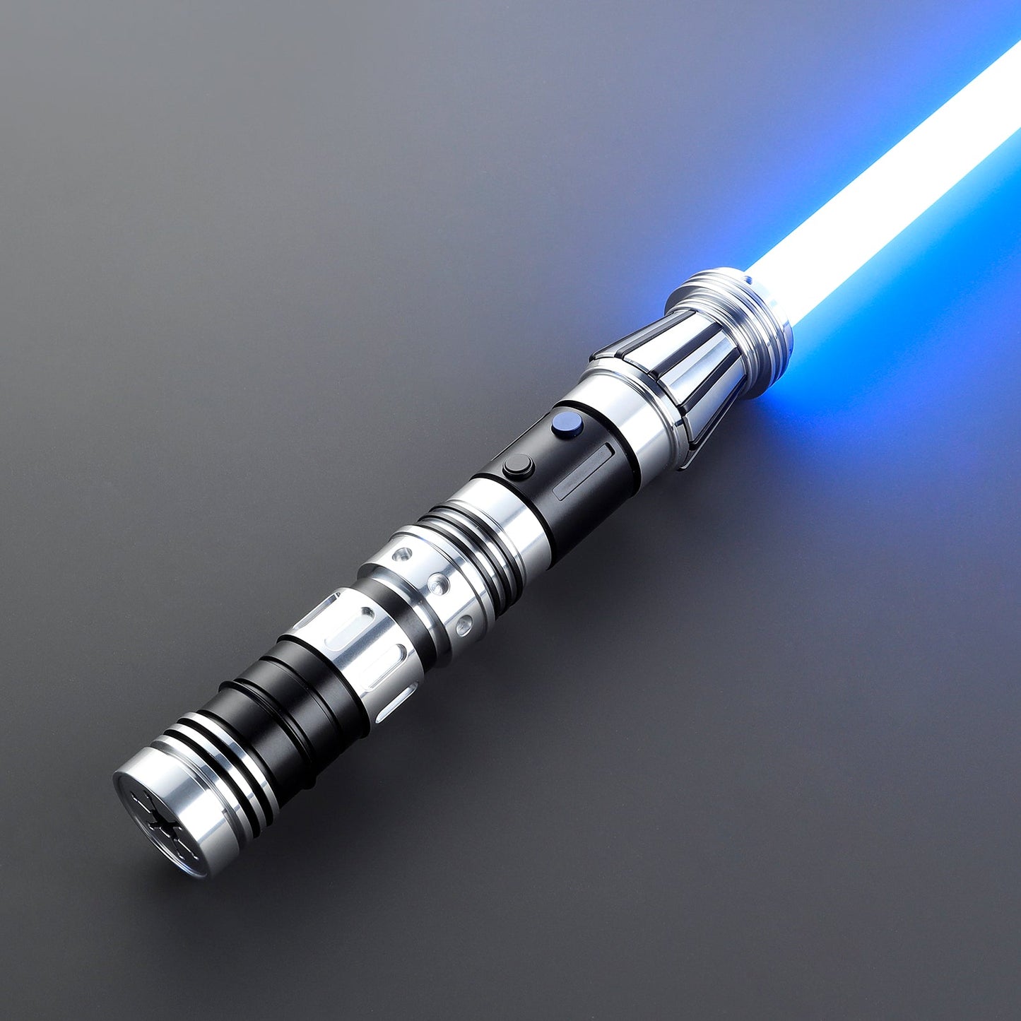 Custom AOTC-P Saber by LGT/Nexus Sabers